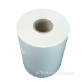 /msite/products/detail/productid/62558568/id/1507644.html